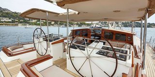 Gallery image 8