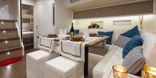 Gallery image 12
