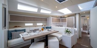 Gallery image 10