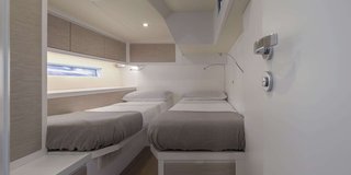 Gallery image 18