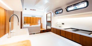 Gallery image 10