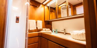 Gallery image 13