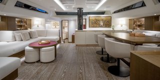Gallery image 8