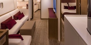Gallery image 9