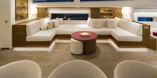 Gallery image 11