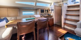 Gallery image 11