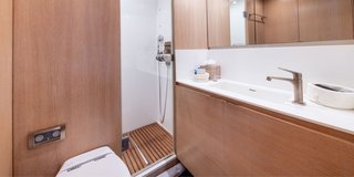 Gallery image 15