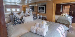 Gallery image 9