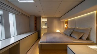 Gallery image 9