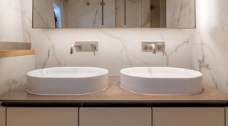 Gallery image 11