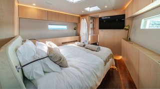 Gallery image 9