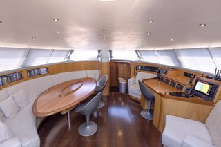 Gallery image 9