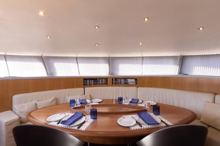 Gallery image 11