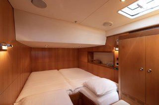Gallery image 15