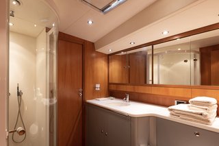 Gallery image 17