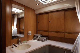 Gallery image 18