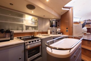 Gallery image 12