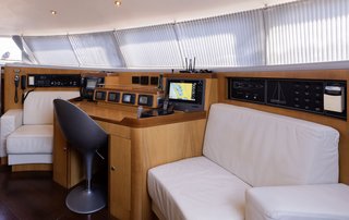 Gallery image 10