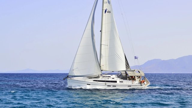 NEREUS