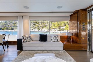 Gallery image 21