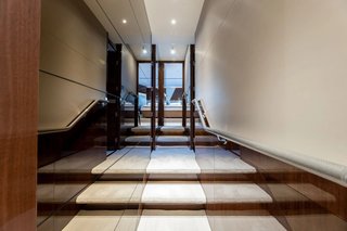 Gallery image 24