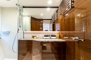 Gallery image 34