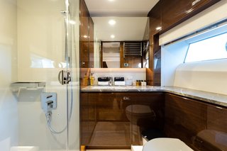 Gallery image 36
