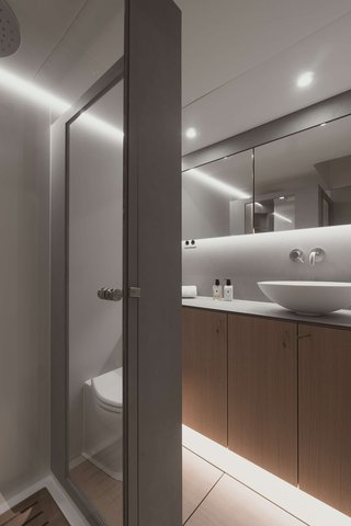 Gallery image 15