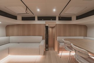 Gallery image 3