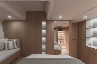 Gallery image 11
