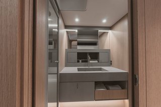Gallery image 13