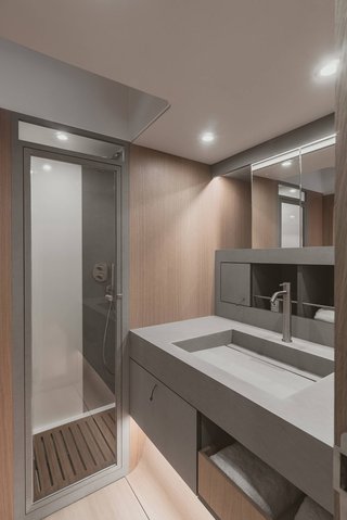 Gallery image 14