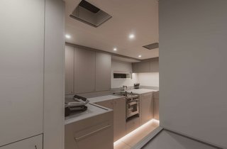 Gallery image 8