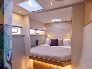 Gallery image 21