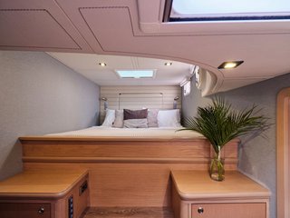 Gallery image 20