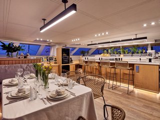 Gallery image 19