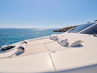 Gallery image 12