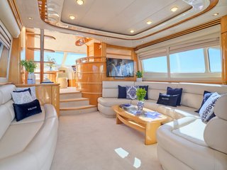 Gallery image 21