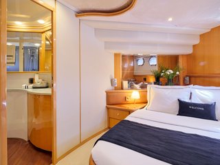 Gallery image 28