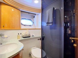 Gallery image 33
