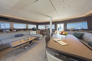 Gallery image 9