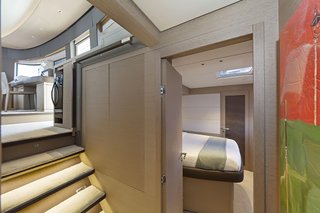 Gallery image 12