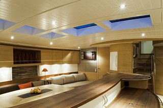 Gallery image 6