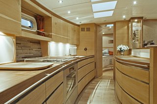 Gallery image 9