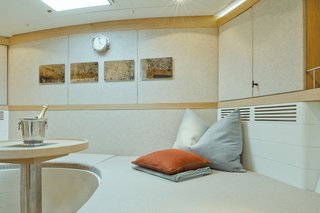 Gallery image 10