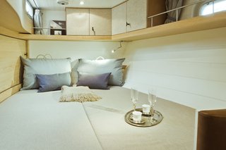 Gallery image 11
