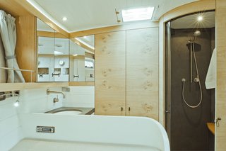 Gallery image 13