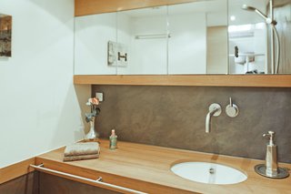 Gallery image 14