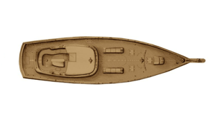 Gallery image 15