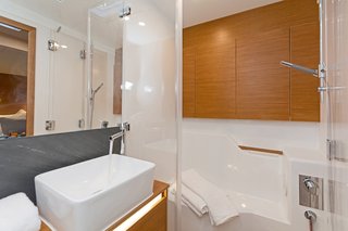 Gallery image 28